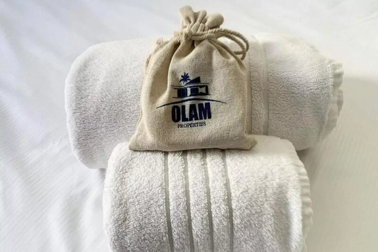 Croisette Palais 1 Mn 2 Pcs Moderne Lumineux 3/4 Pers Olam Properties-Ambiente