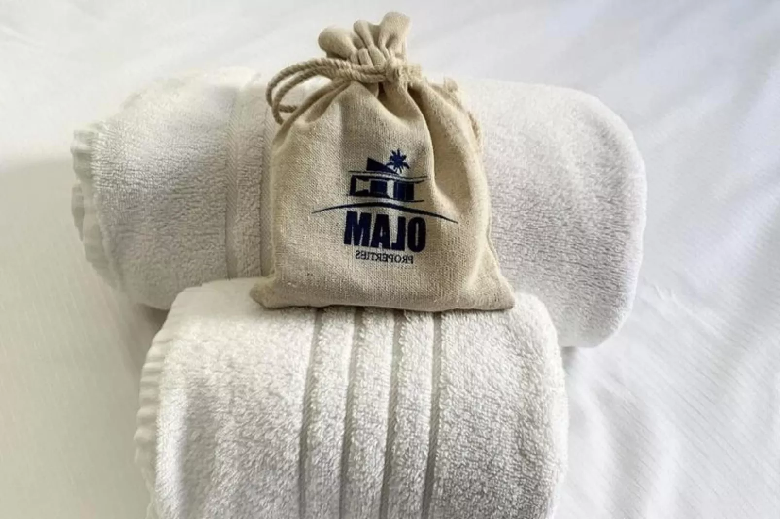 Palais & Croisette 1 Mn, 2 Pi&egrave;ces Spacieux Avec Balcon - Olam Properties-Außenbereich Sommer