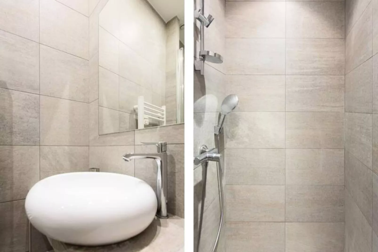 Palais Et Croisette 3 Mn 3 Pcsdesign 2 Sdb Cannes Centre Olam Properties-Image-tags.