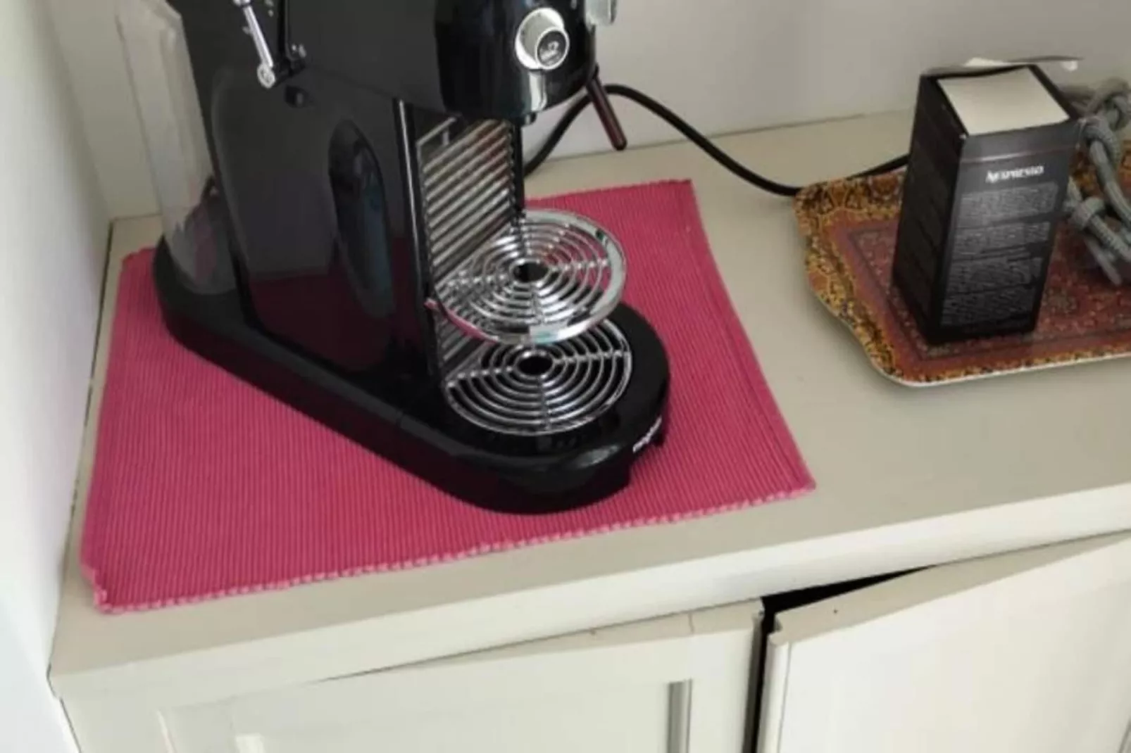 Résidence We &hearts; Cannes ! Cosy 3 Pi&egrave;ces Tout Confort Avec Terrasse Cannes Centre-Exterior in summer