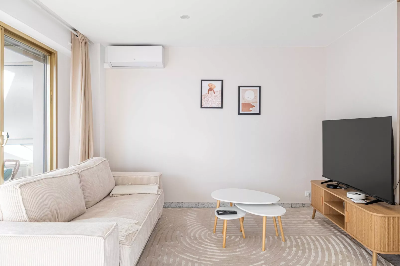 AF-28-HESPERIDE-Untagged