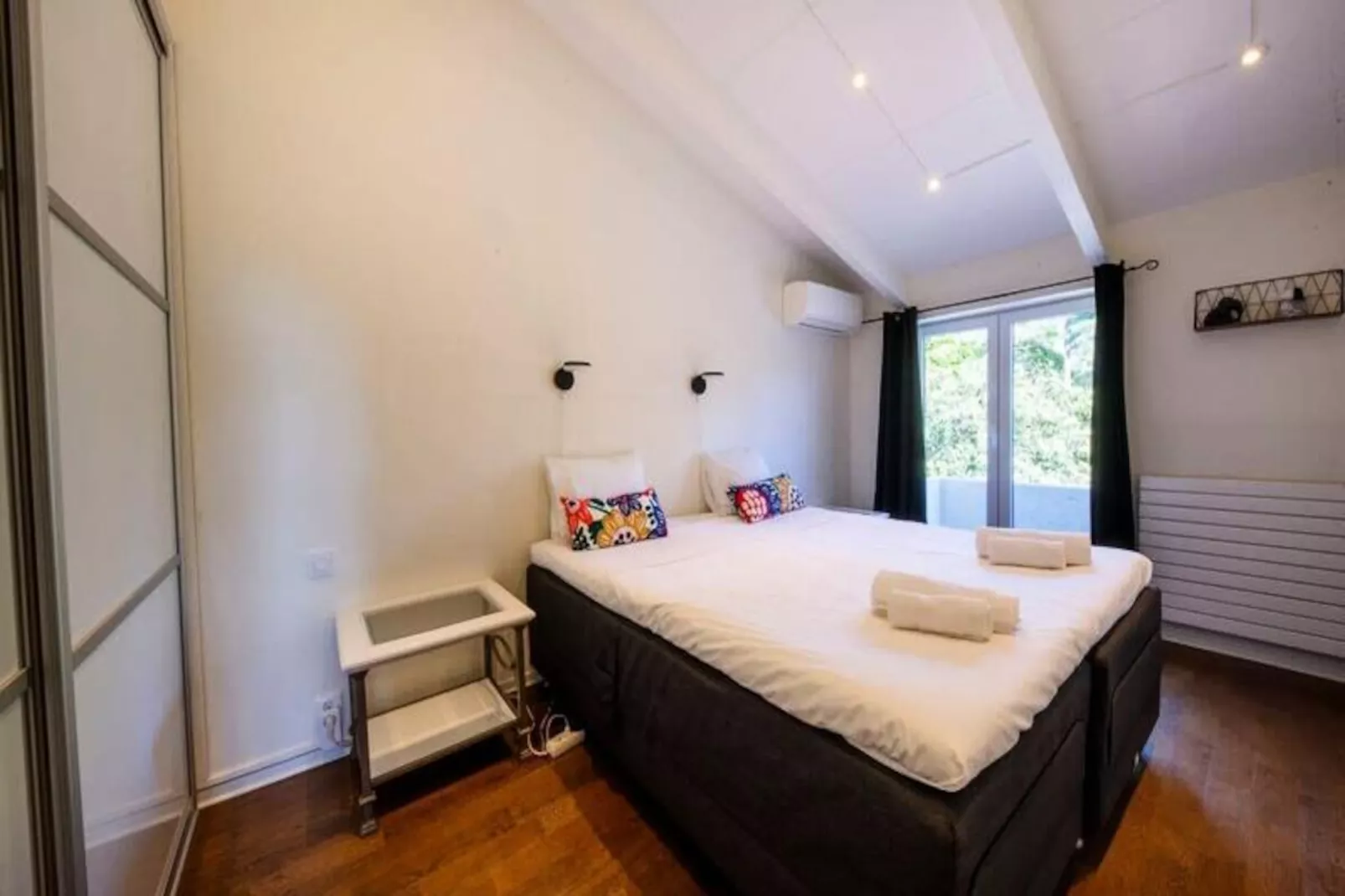 06v - Belle Villa - Jacuzzi - Piscine - Tennis-Image-tags.