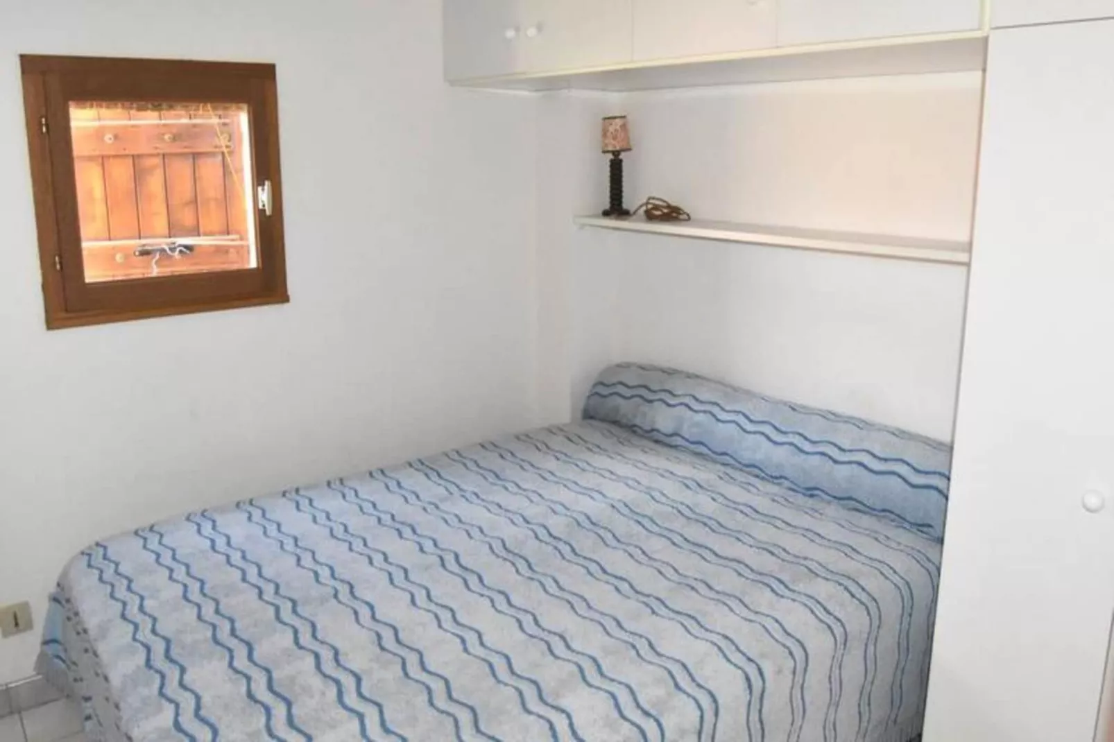 Résidence Les Captivantes-Außenbereich Sommer