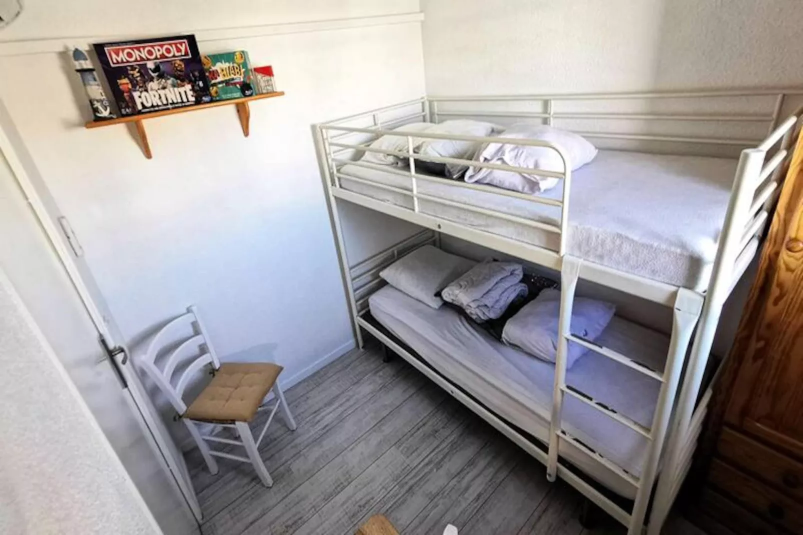 Résidence Le Trimaran-Image-tags.