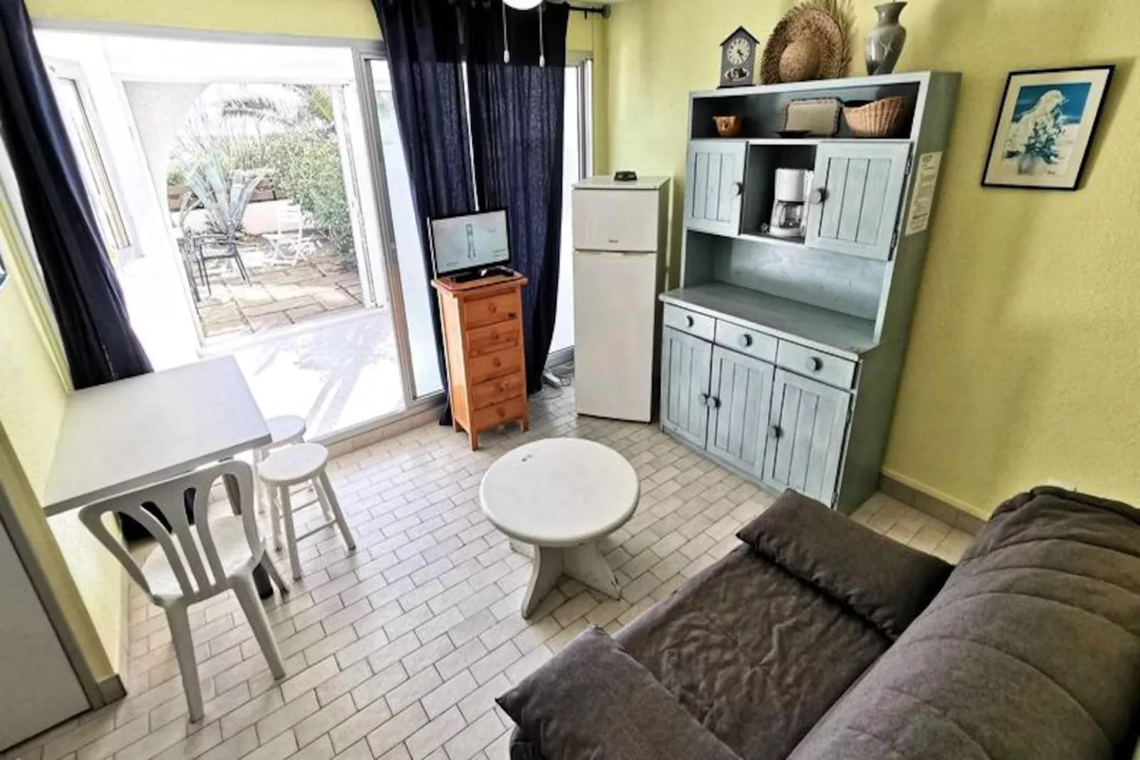 Résidence Copacabana-Image-tags.