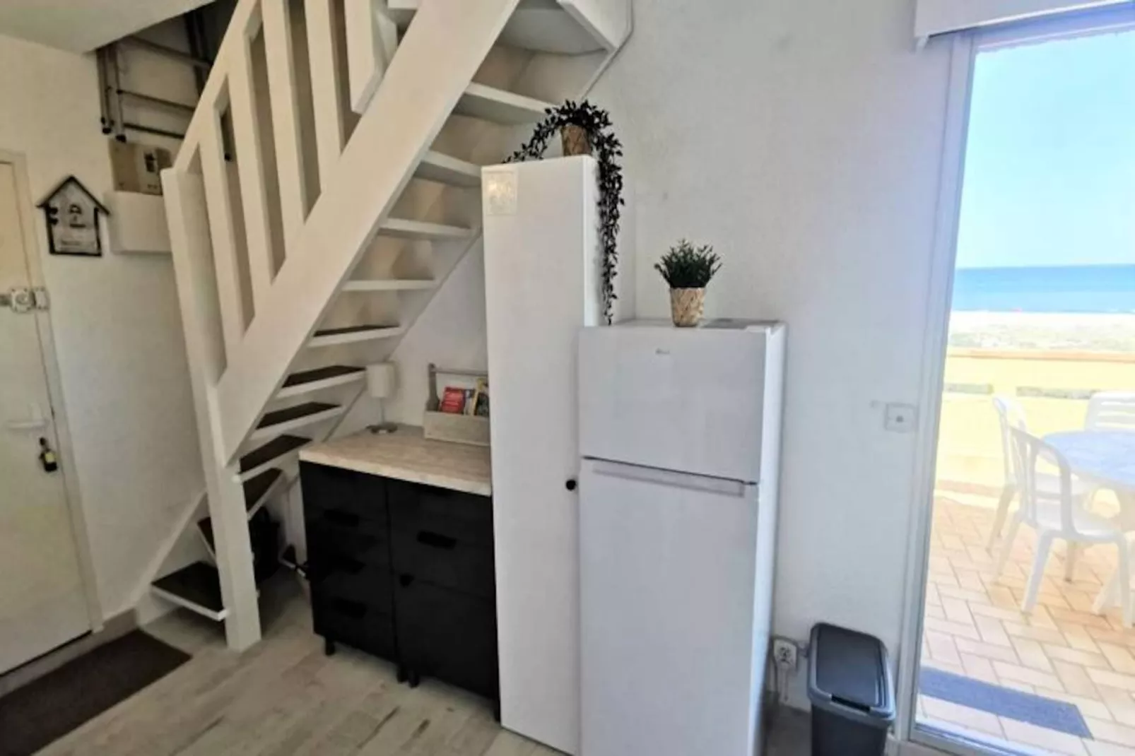 Résidence Les Nefs Des Sables-Image-tags.