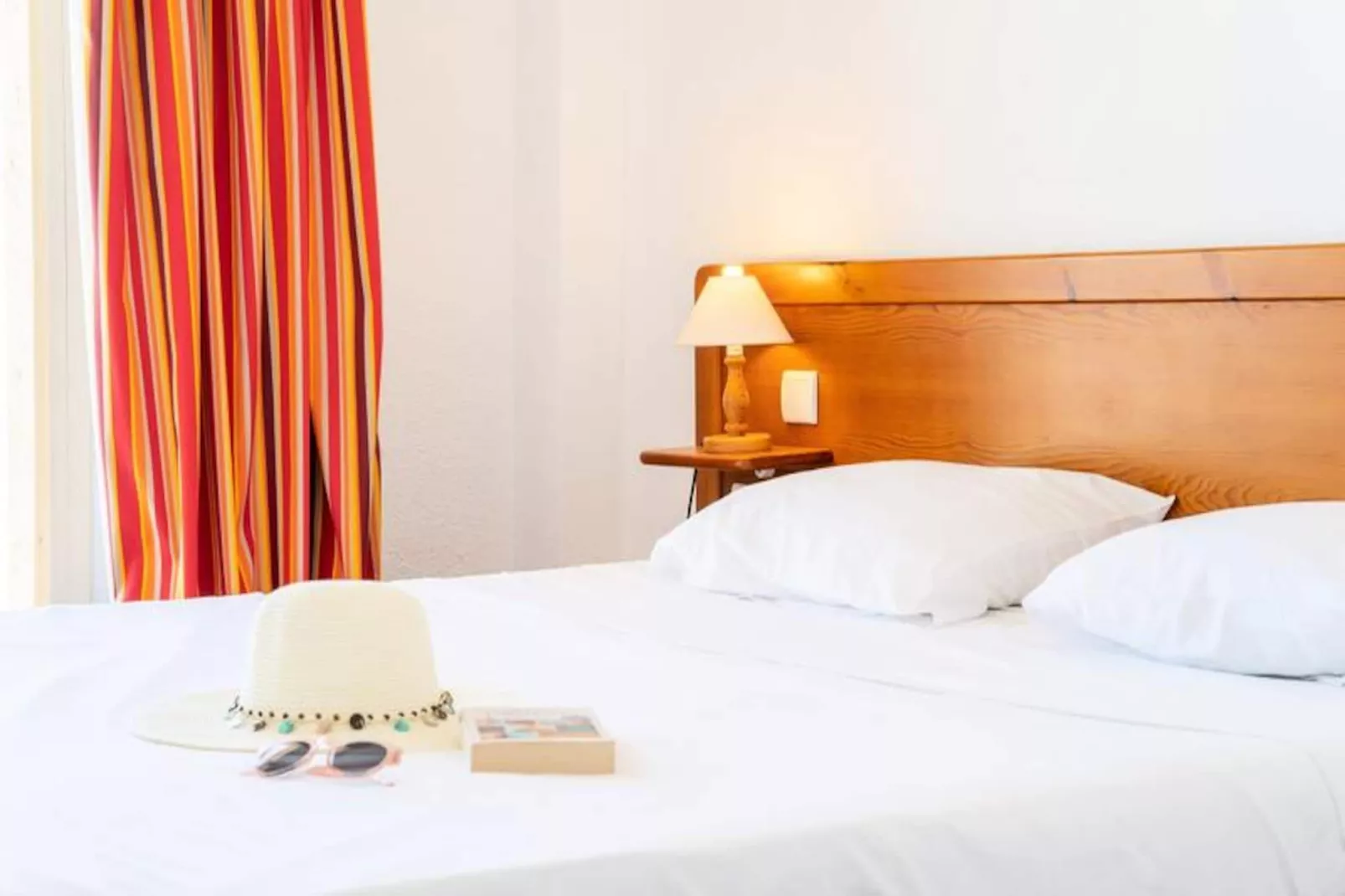 Olydéa - Résidence Le Neptune ***-Image-tags.