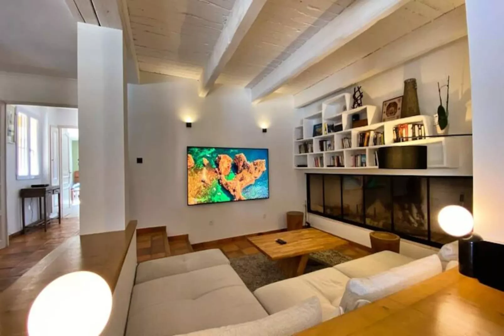 L'&eacute;crin D'&eacute;t&eacute; - Villa &agrave; Ventabren-Image-tags.