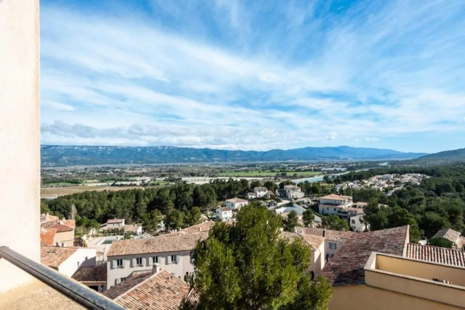 Les Coteaux de Pont Royal en Provence - maeva Home-Image-tags.