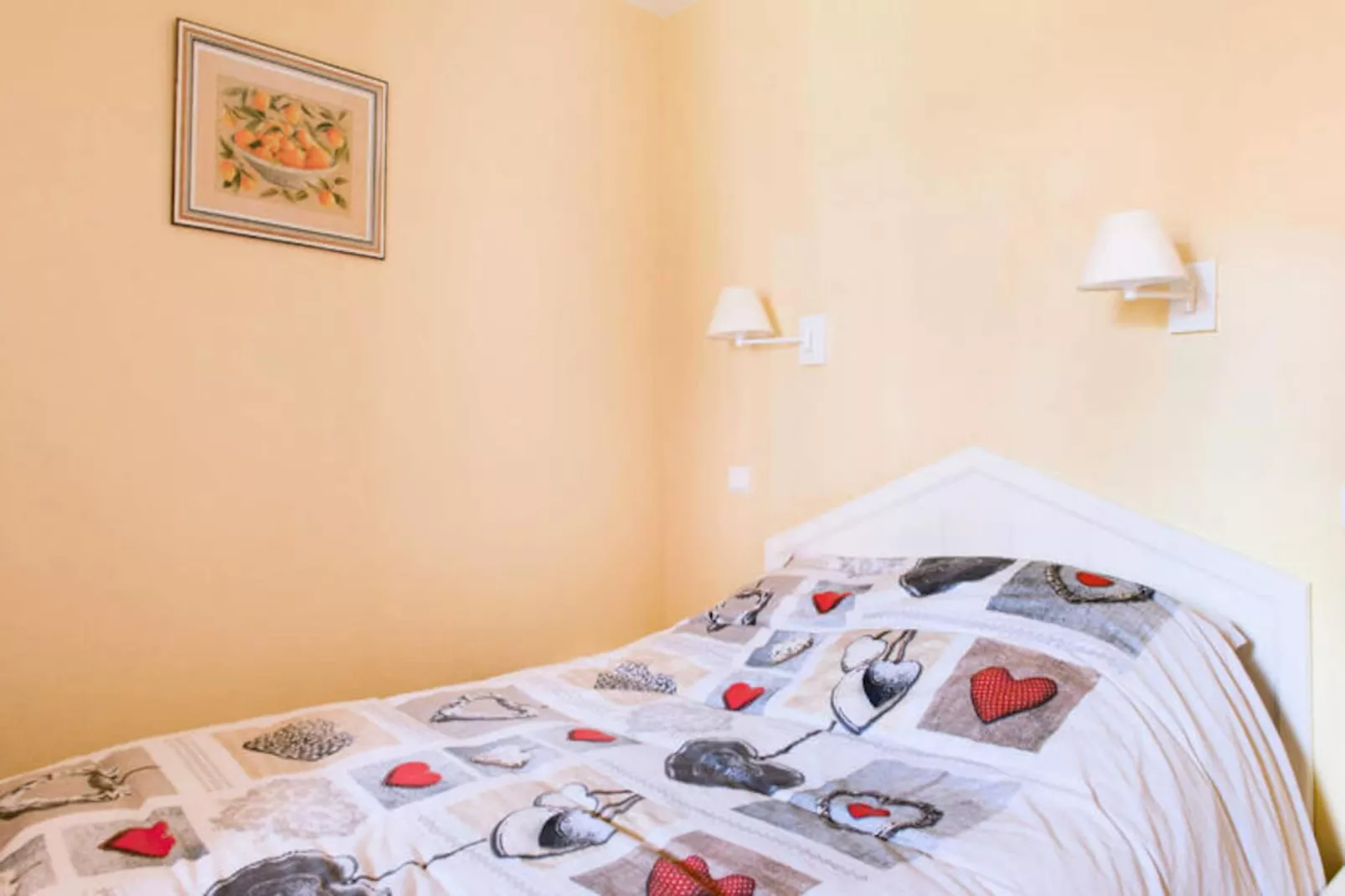 Village Pont Royal en Provence - maeva Home-Image-tags.