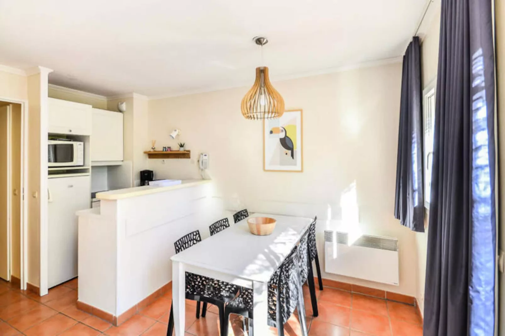 Village Pont Royal en Provence - maeva Home-Image-tags.