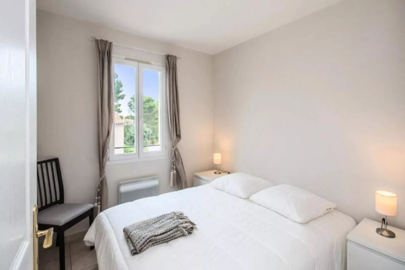 Village Pont Royal en Provence - maeva Home-Image-tags.