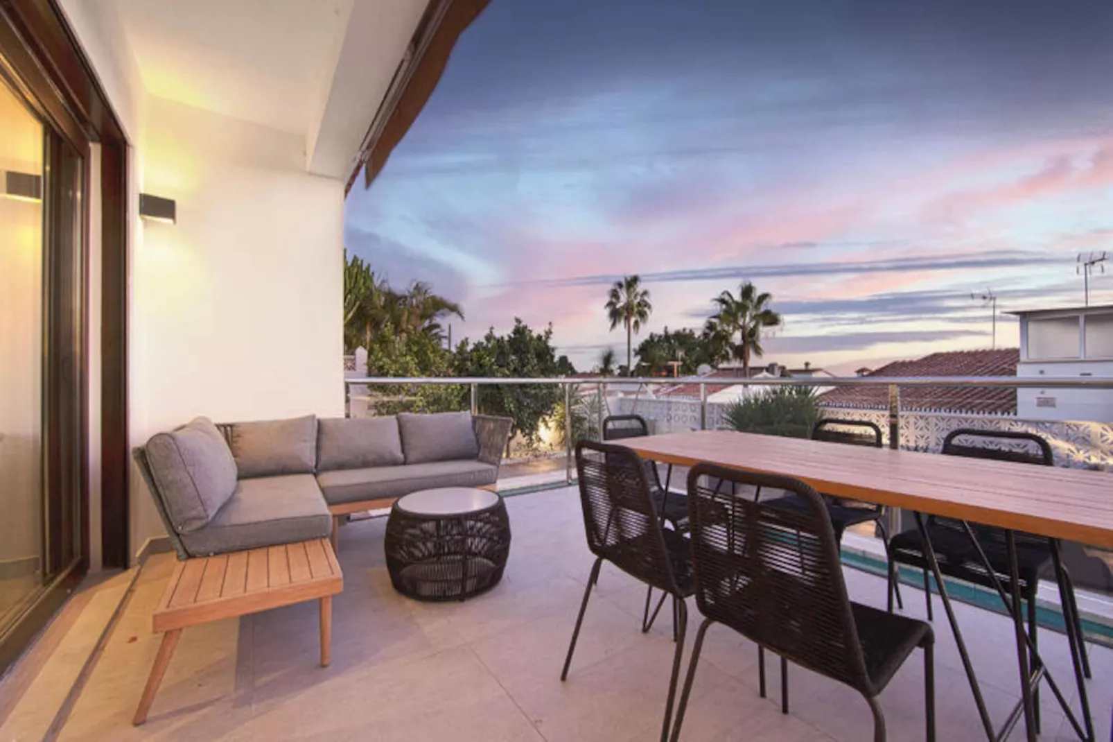 Maison à Marbella-Image-tags.