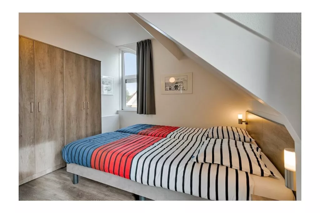 507796-Nicht zugeordnet