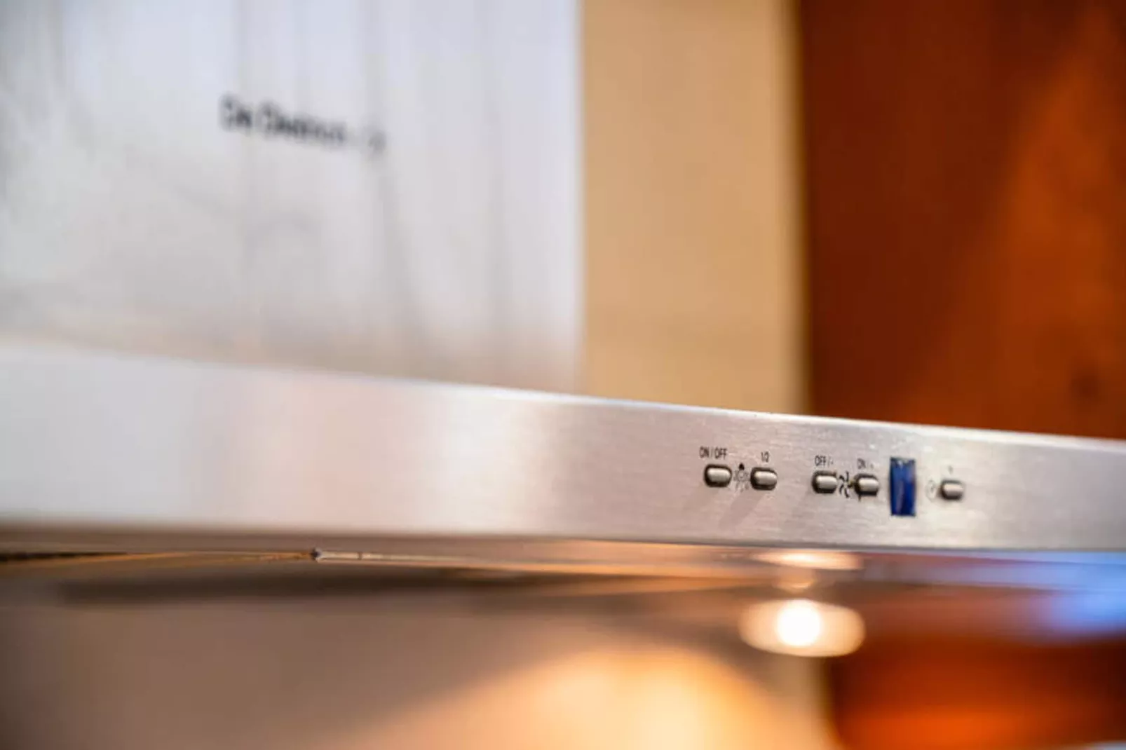 Maison à Quarteira-Non tagué