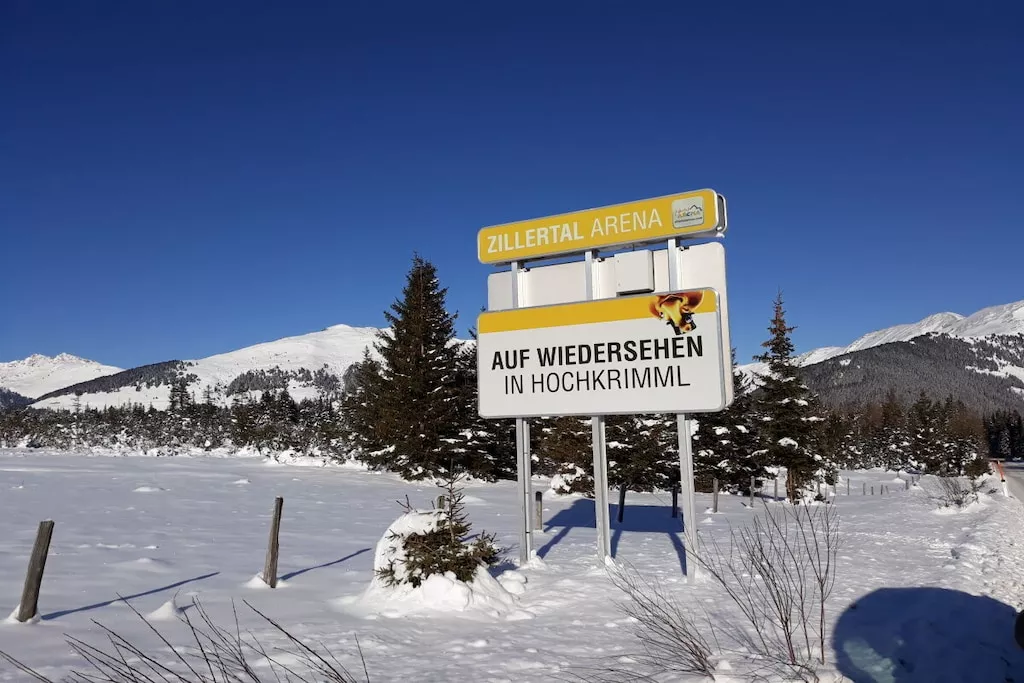 276180-Nicht zugeordnet