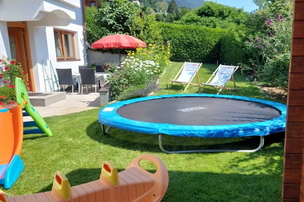 81818-Nicht zugeordnet