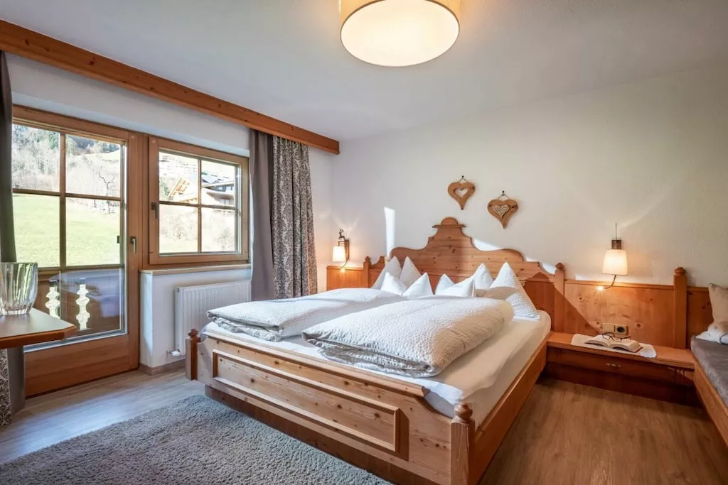 57495-Nicht zugeordnet