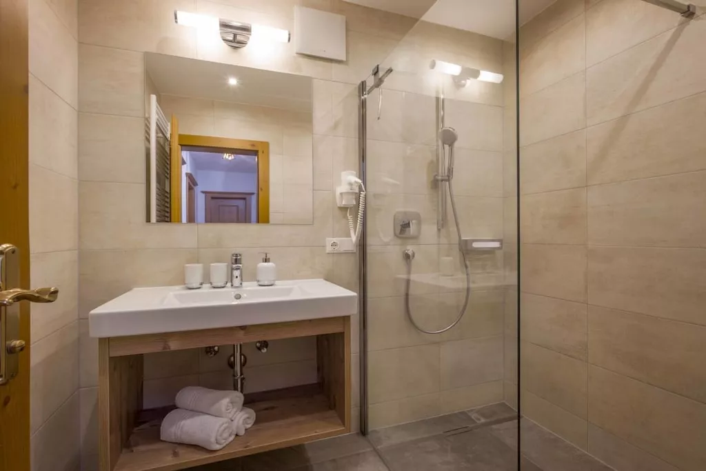 57496-Nicht zugeordnet