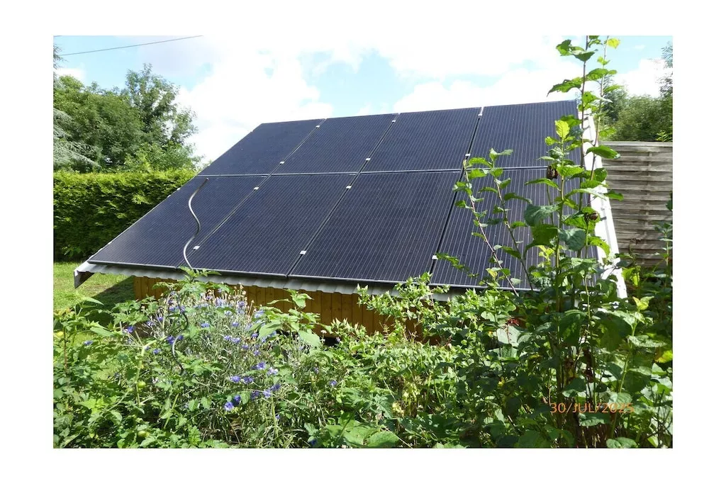 631860-Nicht zugeordnet