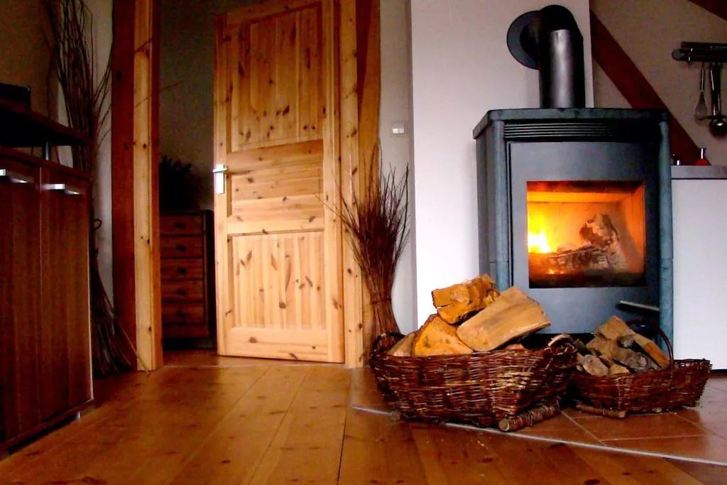 45956-Nicht zugeordnet