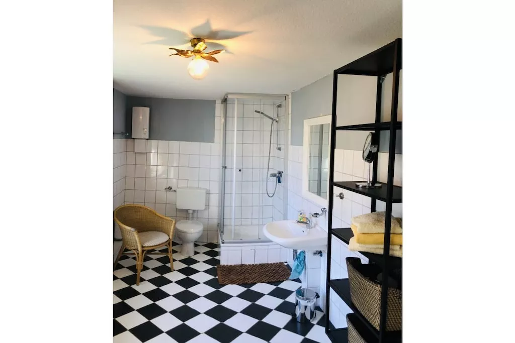 13225-Nicht zugeordnet