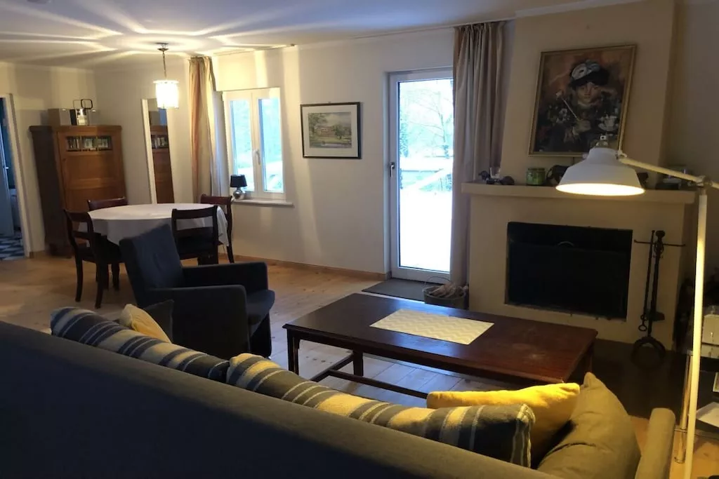 59961-Nicht zugeordnet