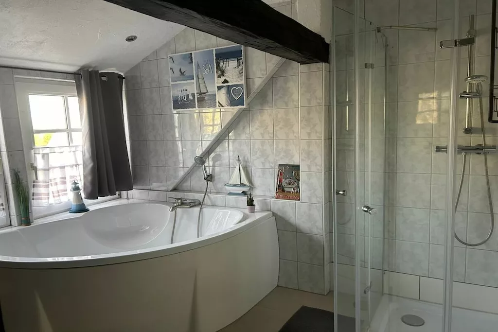 603128-Nicht zugeordnet