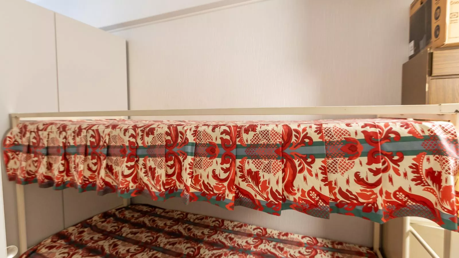 Sydney - 0605-Schlafzimmer