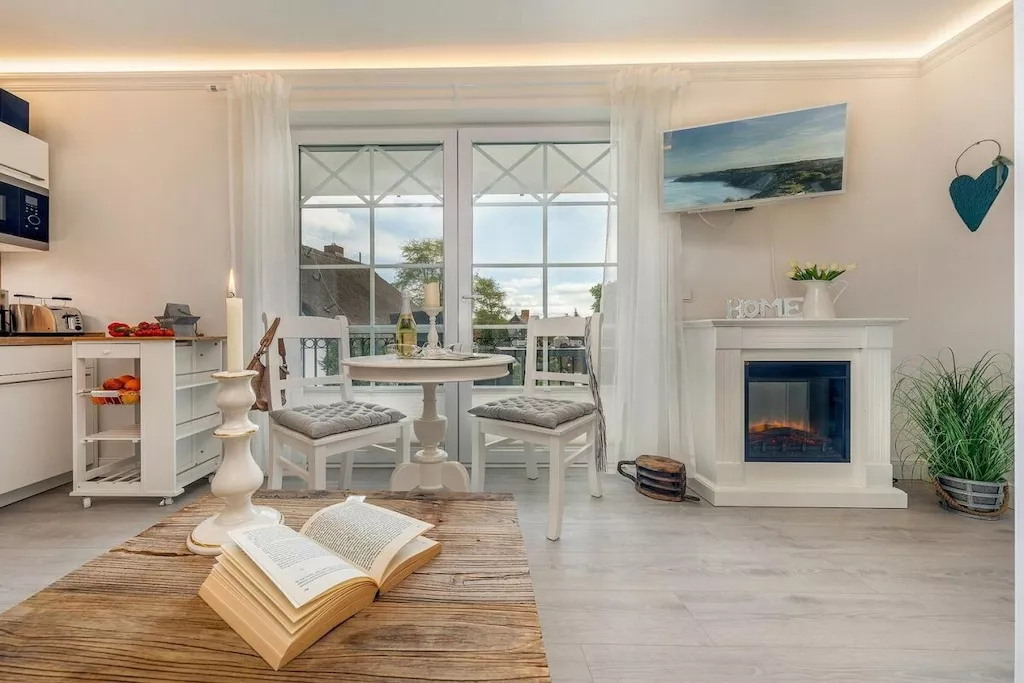 215148-Nicht zugeordnet