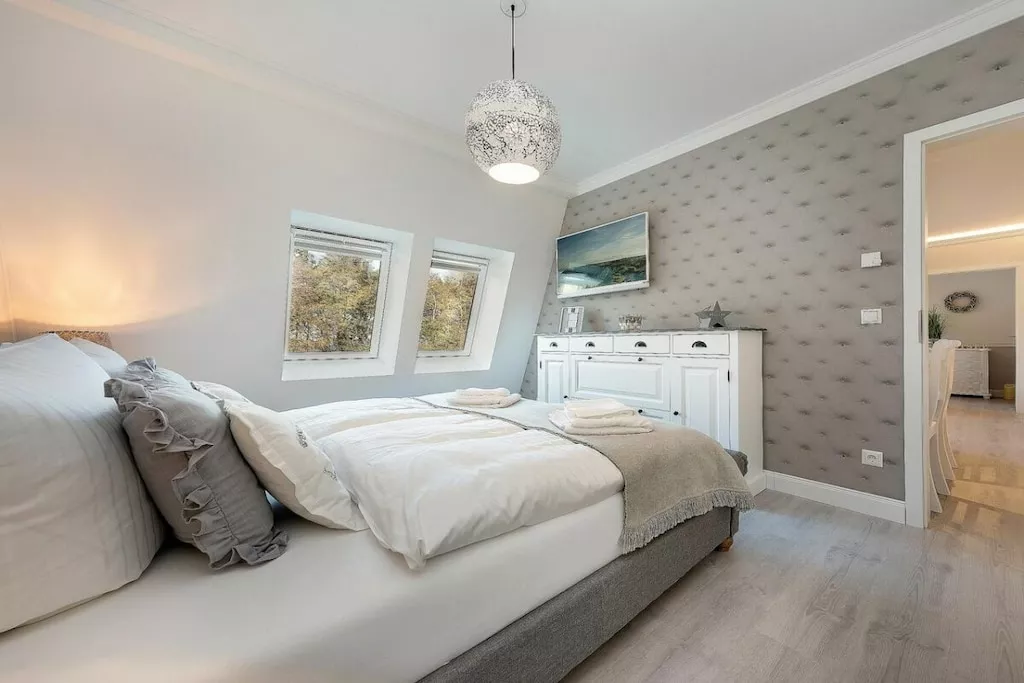 230121-Nicht zugeordnet