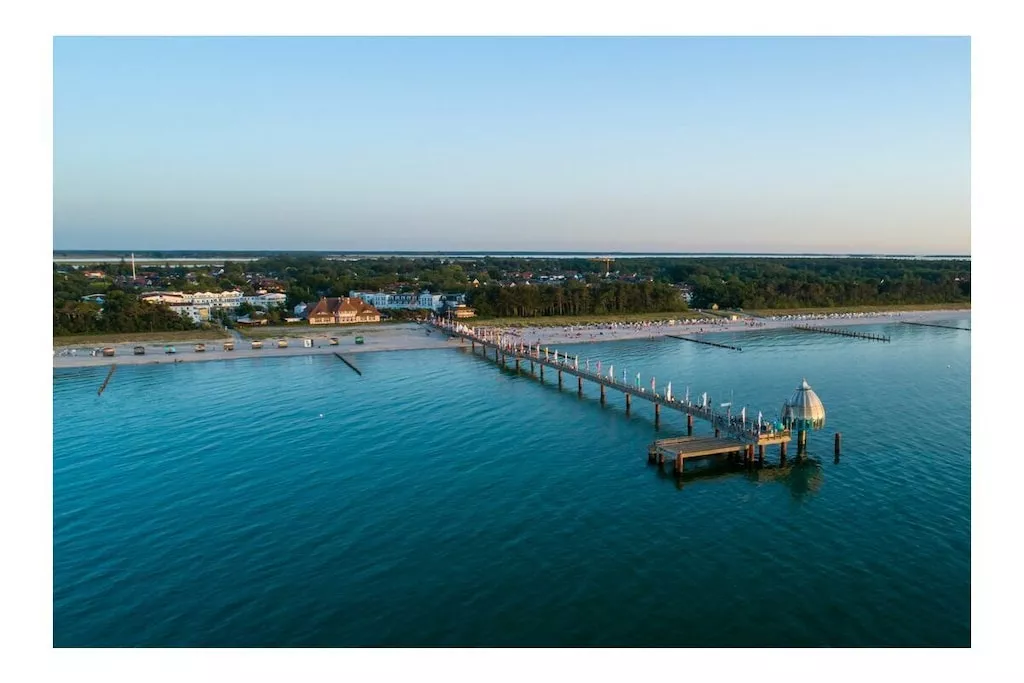 230123-Nicht zugeordnet