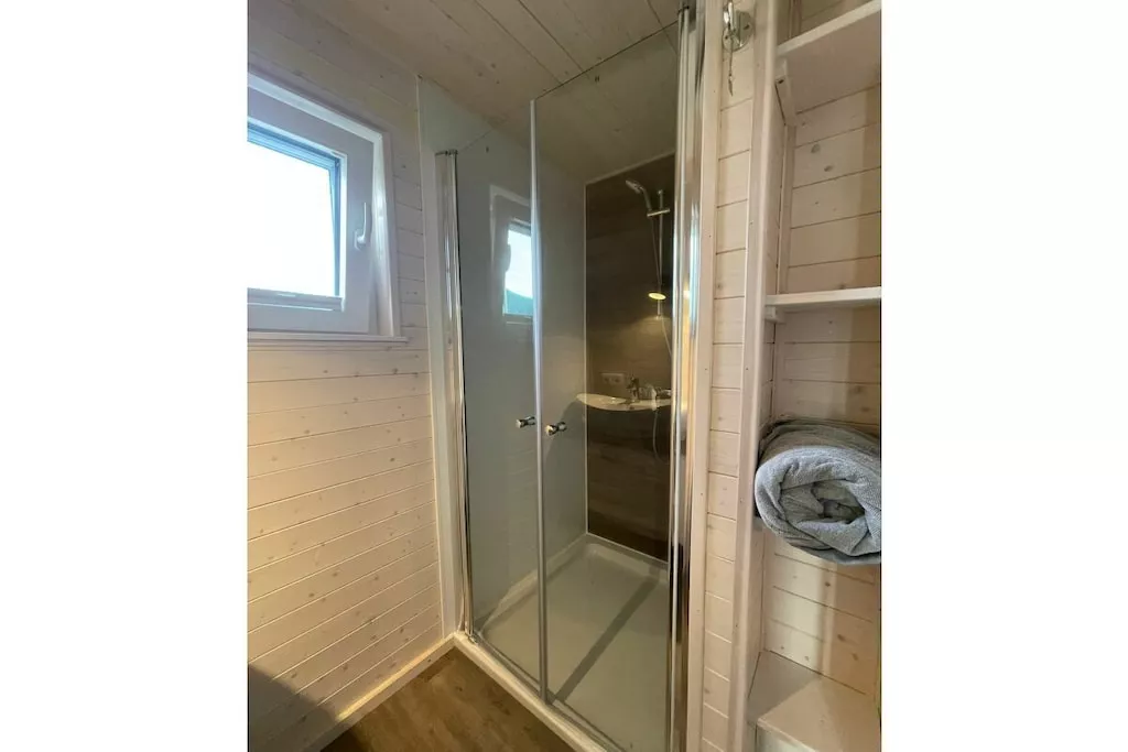 523328-Nicht zugeordnet