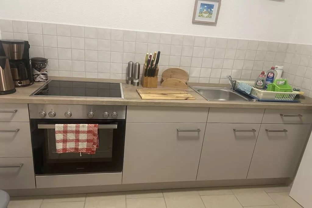 581705-Nicht zugeordnet