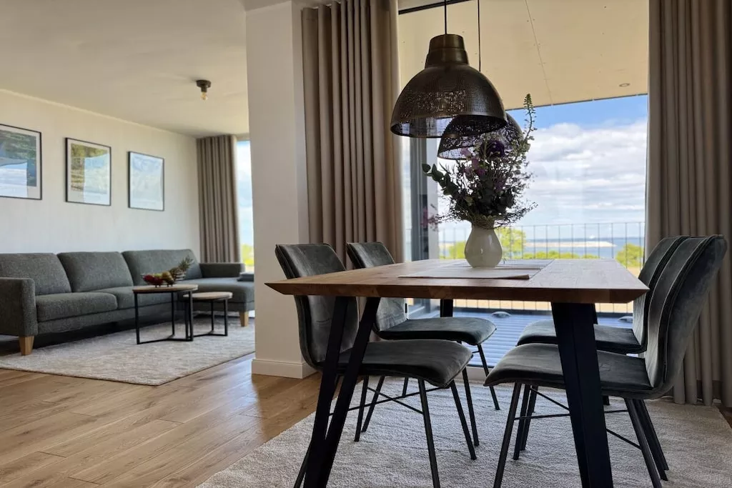 528339-Nicht zugeordnet