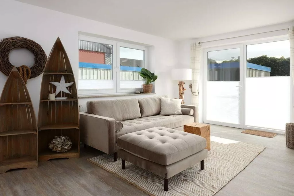 582252-Nicht zugeordnet