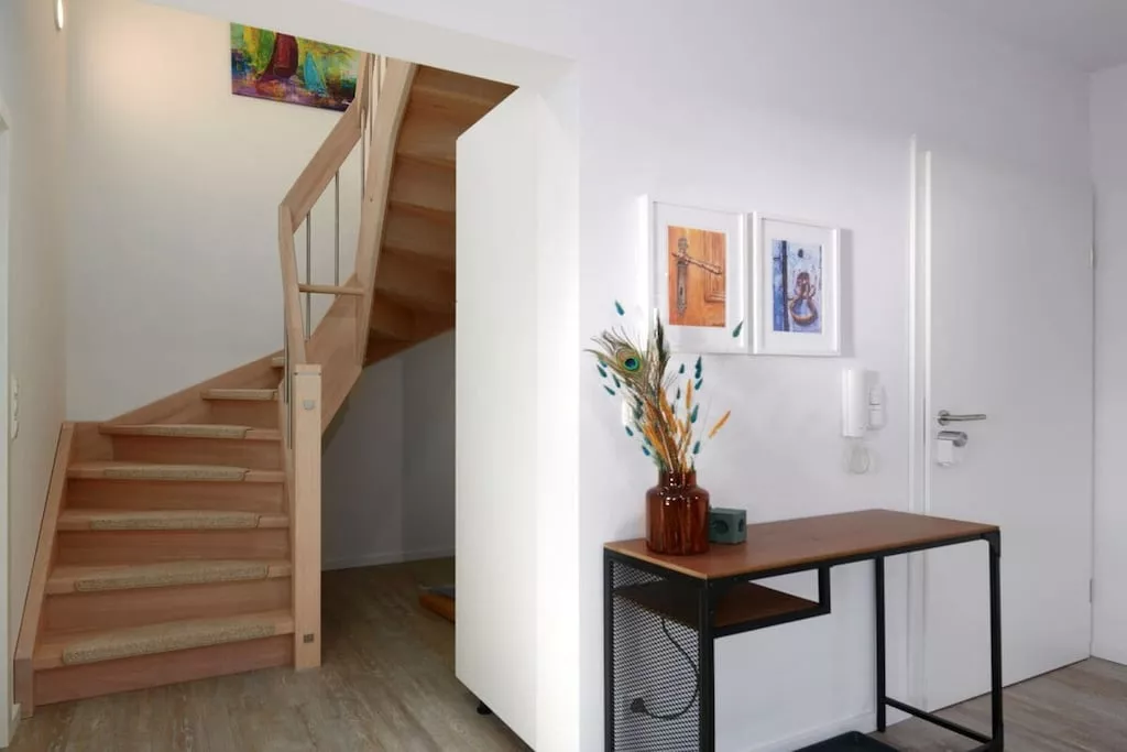 582253-Nicht zugeordnet