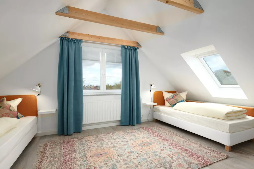 582254-Nicht zugeordnet