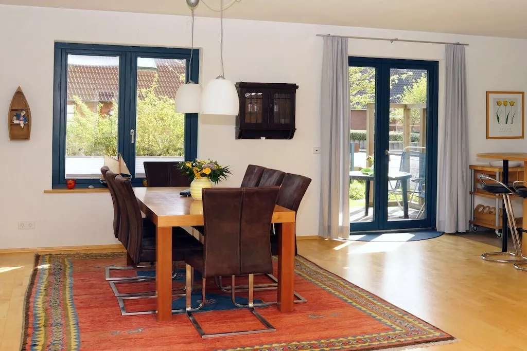 97371-Nicht zugeordnet