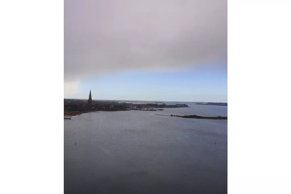 428397-Nicht zugeordnet