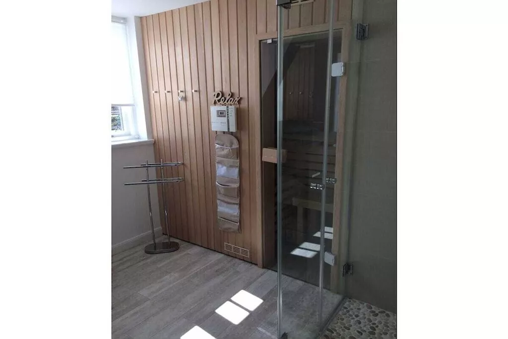 586985-Nicht zugeordnet