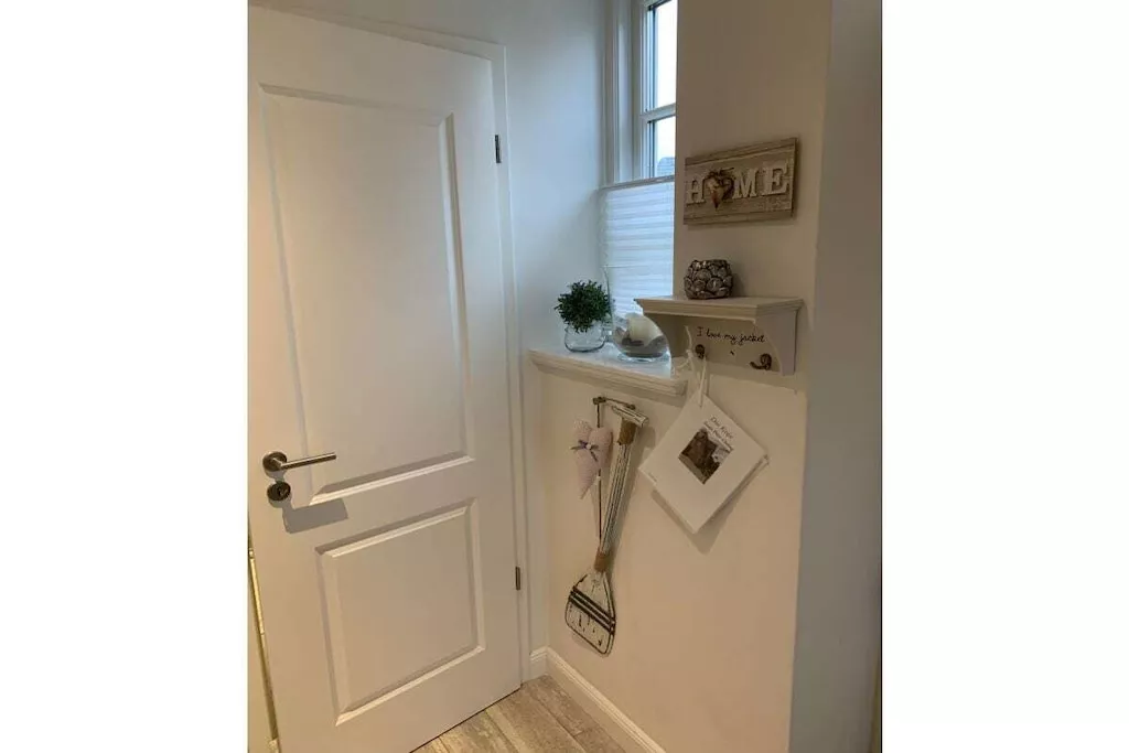 587025-Nicht zugeordnet