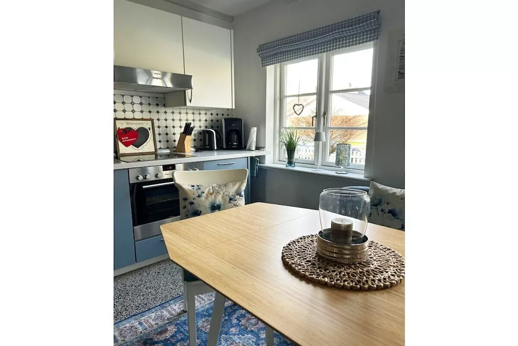 604282-Nicht zugeordnet