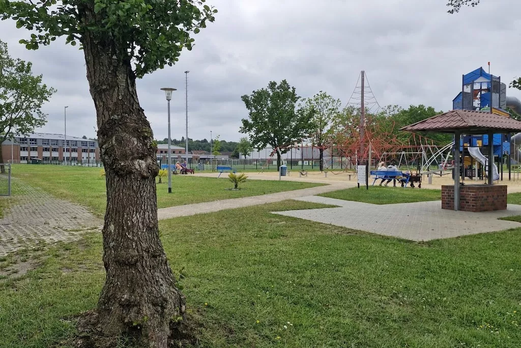 632513-Nicht zugeordnet