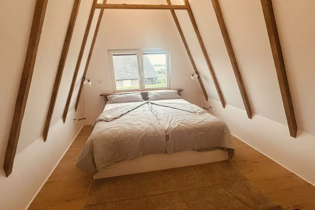 631276-Nicht zugeordnet