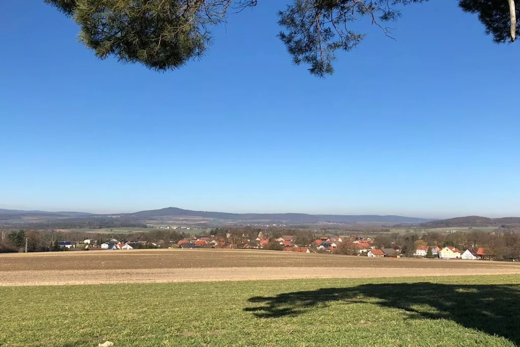 459081-Nicht zugeordnet