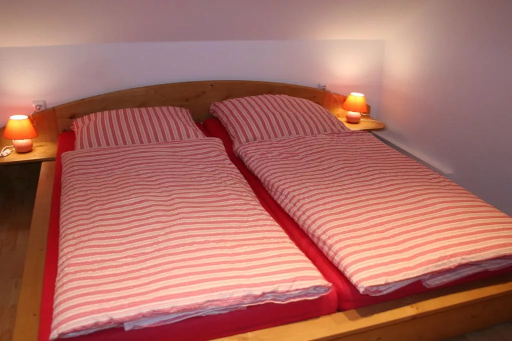 218498-Nicht zugeordnet