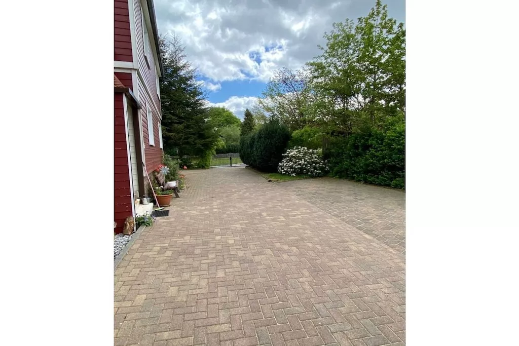 103639-Nicht zugeordnet