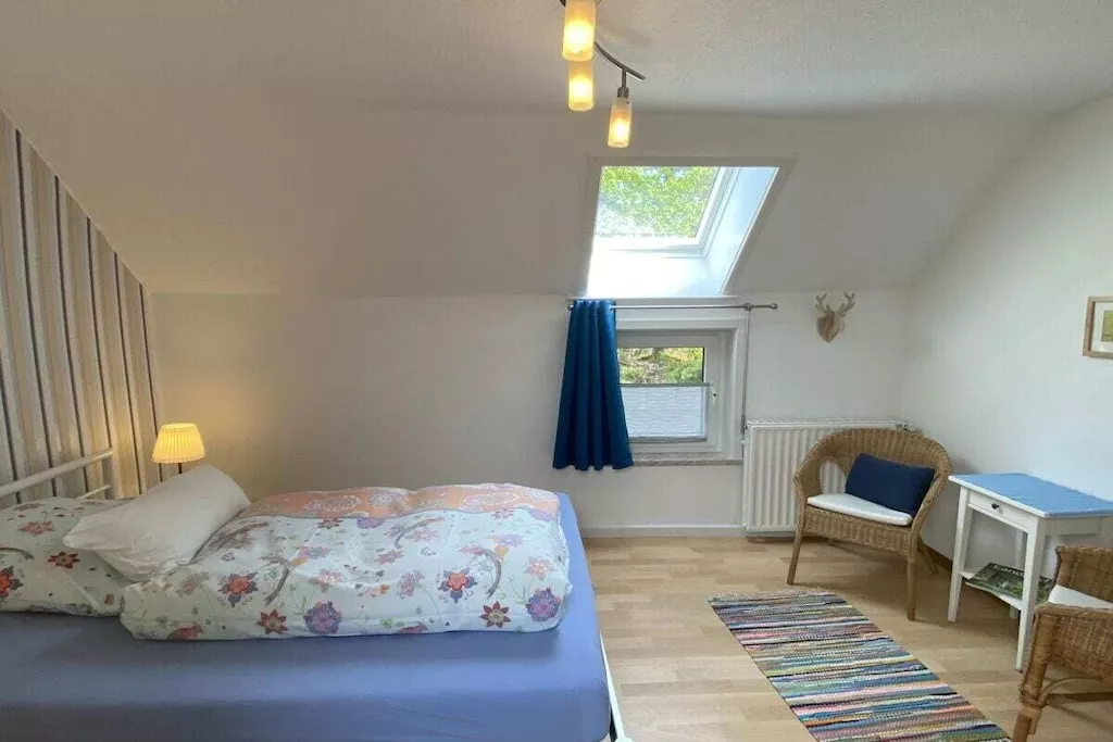 285014-Nicht zugeordnet