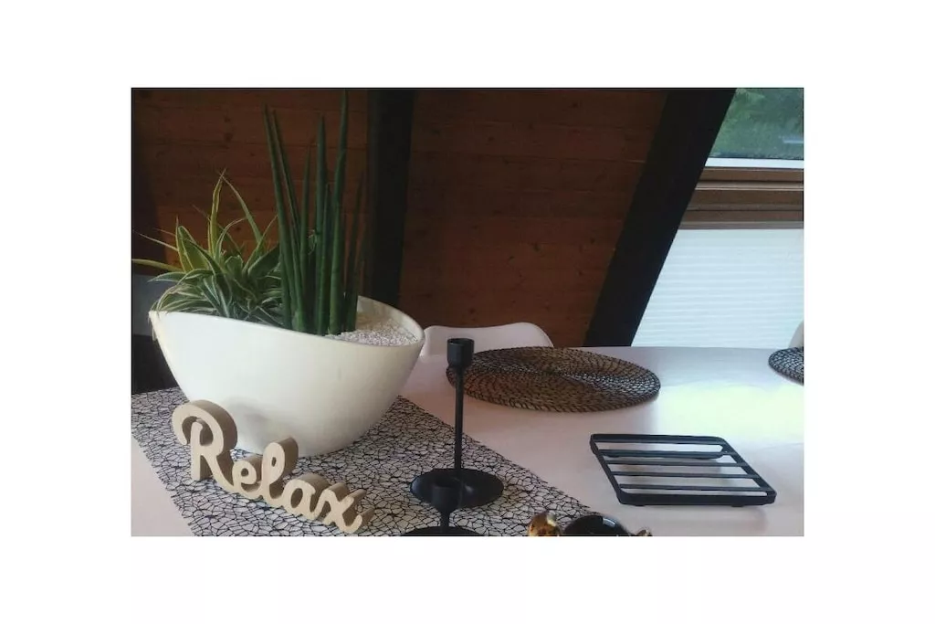 637762-Nicht zugeordnet